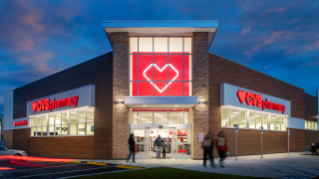 CVS Health Advances Sustainability Efforts Through Purchase of Renewable Energy